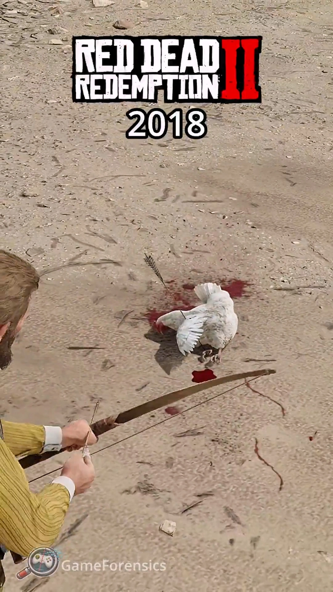 澳超近,专家预测外,界干预,雪缘园足球比分,雪缘园比分官网,雪缘园体育,雪缘园网页版,雪缘园app下载电脑版