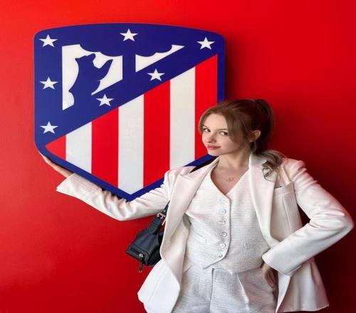 瓜迪奥拉荣,耀满载,世纪足球界,雪缘园足球比分,雪缘园比分官网,雪缘园体育,雪缘园网页版,雪缘园app下载电脑版