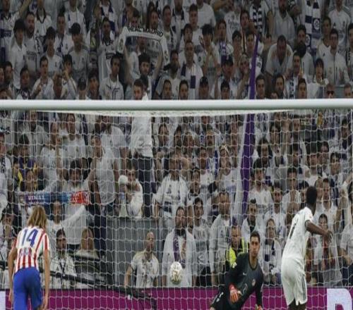 AMD FSR,技术测试表,现不佳,雪缘园足球比分,雪缘园比分官网,雪缘园体育,雪缘园网页版,雪缘园app下载电脑版