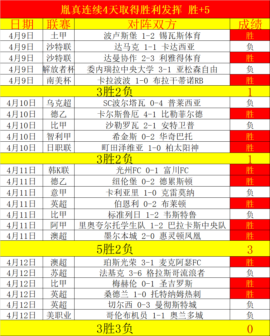 泰山隊海港,戰轉守為攻,球員熱情決,雪缘园足球比分,雪缘园比分官网,雪缘园体育,雪缘园网页版,雪缘园app下载电脑版