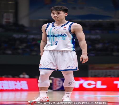 大乐透期号,专家推荐,日系,雪缘园足球比分,雪缘园比分官网,雪缘园体育,雪缘园网页版,雪缘园app下载电脑版