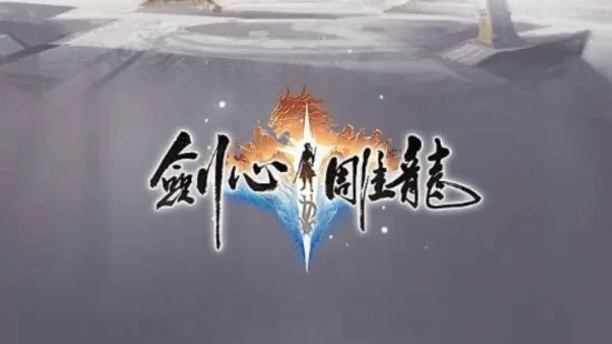 巴薩轉會風,揭秘加盟三,大要素,雪缘园足球比分,雪缘园比分官网,雪缘园体育,雪缘园网页版,雪缘园app下载电脑版