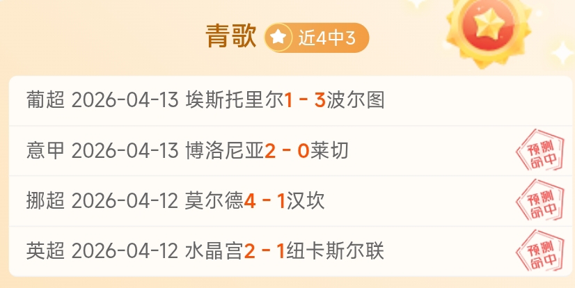 今夏皇马重,磅引援在即,沙特签得小,雪缘园足球比分,雪缘园比分官网,雪缘园体育,雪缘园网页版,雪缘园app下载电脑版