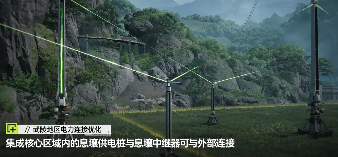 大乐透期号,专家瓦塞尔,质合分析,雪缘园足球比分,雪缘园比分官网,雪缘园体育,雪缘园网页版,雪缘园app下载电脑版