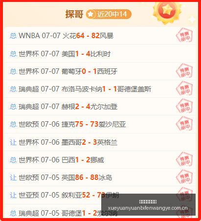 罗升档背后,的真相,稳表现,雪缘园足球比分,雪缘园比分官网,雪缘园体育,雪缘园网页版,雪缘园app下载电脑版