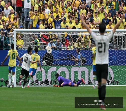 雪缘园足球,比分,雪缘园足球比分,雪缘园足球比分,雪缘园比分官网,雪缘园体育,雪缘园网页版,雪缘园app下载电脑版