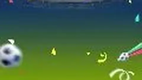 特鲁姆普6-4击败希金斯，成功挺进斯诺克锦标赛！