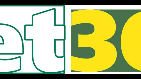 “马丁解读颠球：观众喜爱却与斯卡洛尼看法不一”