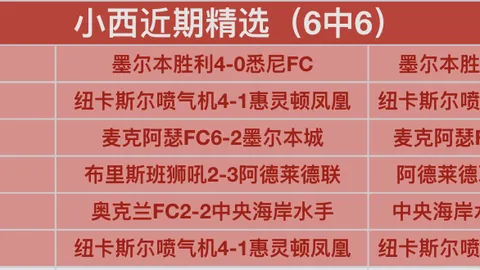 “探寻“狂热三月”富豪赞助名单”