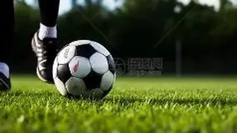 “瓦塞尔快速融入赛事，表现卓越受保罗高度评价”