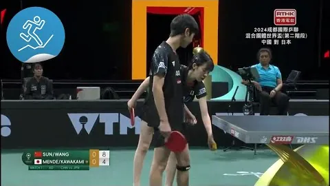 意甲：同分格局 亚利兰大与都灵1-1握手言和