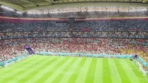 《豪门一夜风云变！拜仁升班马逆袭，凯恩成就传奇！马竞亿元巨星11战哑火，爆冷剧变引热议》