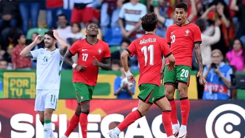 砥砺前行，刘军帅海牛防线坚如磐石：未尝辉煌，何谈传奇，勇闯荆棘路，少年自强不息！