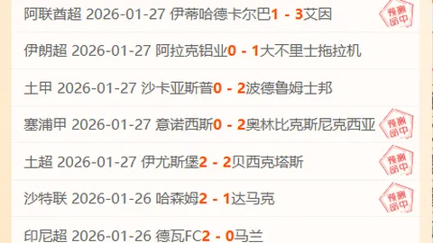 国足FIFA排名紧随新西兰其后，世界杯资格在即，队长伍德身价达千万欧元。