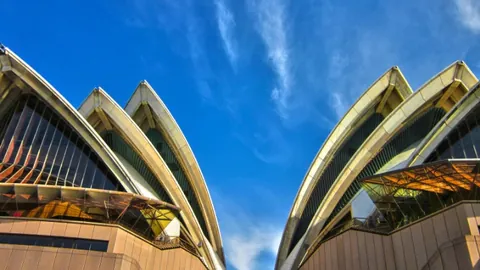 德布劳内坦诚决赛胜败各半 90分钟定胜负影响职业生涯