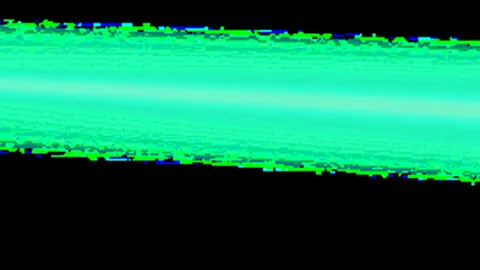 拜仁欧冠百胜里程碑，挑战曼联欧冠霸主地位！