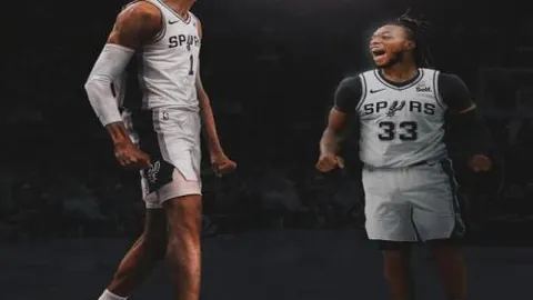 阿瑙托維奇經紀人強調：未與博洛尼亞達成合約，但已有球隊表達興趣