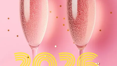 许昕深夜零点重磅宣布：国乒传喜讯，球迷激动不已