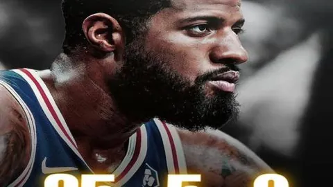 “[图]蒯纪闻致胜一击 U20国青小组赛第二位险胜晋级”