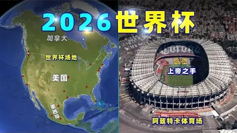 塞尔比英锦赛苦战五小时饮恨，丁俊晖挺进大师赛争夺战