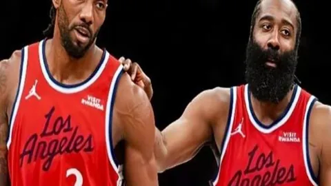 欧文透露加盟皇马只为短期效力后重返利物浦