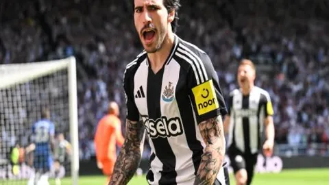 TES能否战胜AL30和36回复之阵？