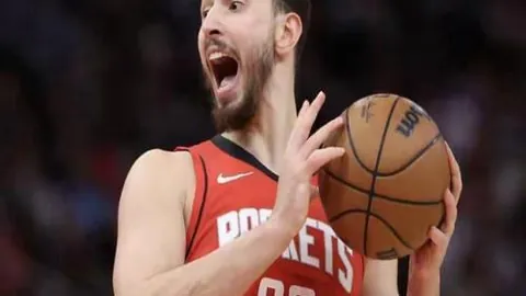 籃網教練評史密斯缺陣：預料之中，球員對缺賽表現稍顯不滿