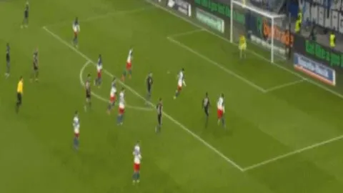 切尔西老板并购法甲斯特拉斯堡，拓展跨俱乐部经营版图。