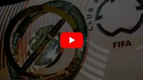 大乐透期号专家质合分析：前区十码推荐，CCTV5直播中国男篮