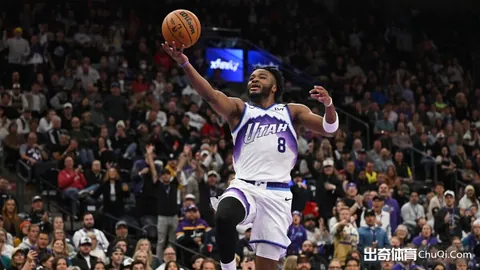 波爾多：奮力奮戰，堅守法丙地位