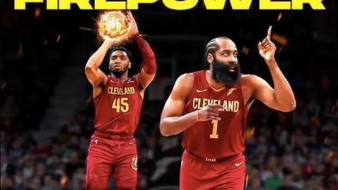 黄友政3-1战胜张本智和，亚洲杯首秀成功