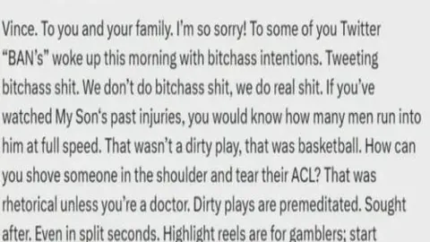 法国队横扫荷兰，姆巴佩梅开二度助力法国4-0轻松赢得2025欧预赛首轮胜利