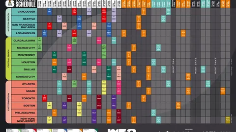 王艺迪VS郑怡静：仁川世乒赛冠军战精彩瞬间回顾