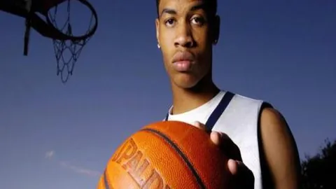 生化危机：安魂曲密码位置解析及保险箱密码