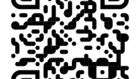 国米传奇阿德里亚诺深情回忆：难忘岁月，2001年任意球助皇马名留青史！