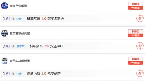 切尔西财务稳健，竞技潜力待发掘！