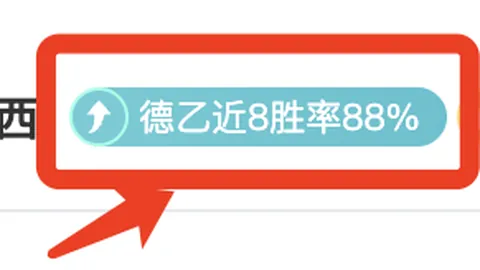 美兰站海南省青少年高尔夫球巡回赛完美收官。