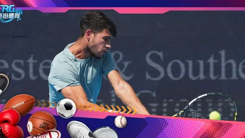 揭秘《辐射：新维加斯》中凯撒的迷人风采：荒野传奇中的独特诱惑