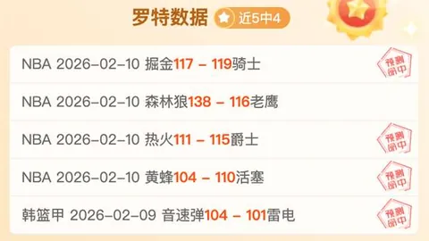 梅西下半场补时51助，第100分钟绝平破门再创佳绩