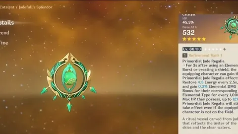 國足對抗韓國，鄧卓翔獲頒紀念戰衣