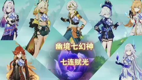 排列三第2026063期专家推荐奇偶定码及直选胆码