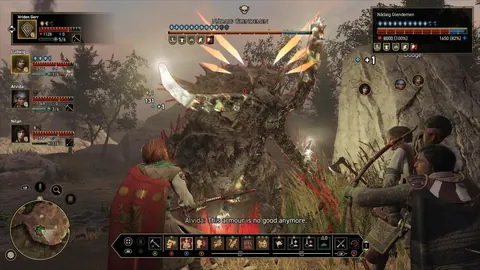 意媒：斯维拉尔续约意愿强烈，年薪或超万欧，引多豪门球队瞩目