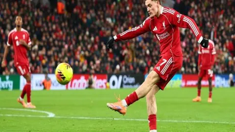 大乐透期号专家推荐：稳中求胜，墨西哥精选策略