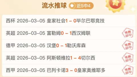 [花滑]戴大卫世锦赛男单自由滑首秀惊艳晋级