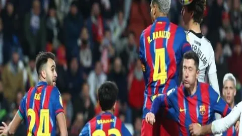 排列三第2026082期卧龙专家质合分析推荐前区十码