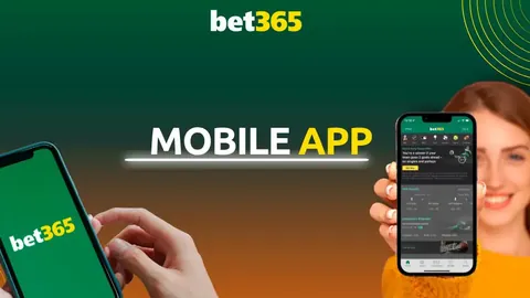 大乐透期号专家推荐：昨日5中，谁能再夺冠