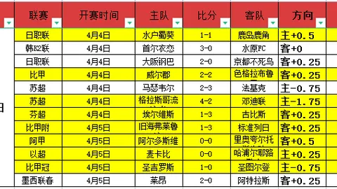 主裁赛前收到小贩赠送的冰淇淋及足球