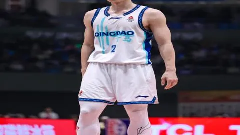 大乐透期号专家推荐：日系8中6质合分析