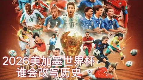 英魂之刃宙斯新皮肤发布，元宵节活动同步开启