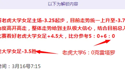 皇马5亿豪购双星，化解争议，银河舰队三期再起航